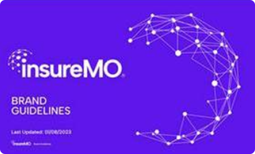 Helping users manage glucose levels