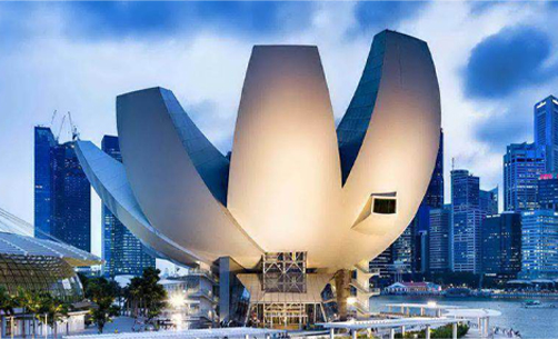 Helping users manage glucose levels