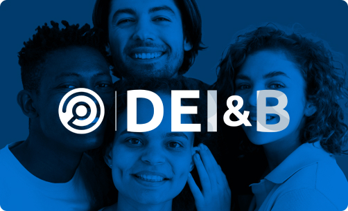 Helping users manage glucose levels