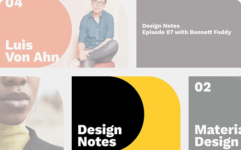 Helping users manage glucose levels