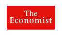 The Economist